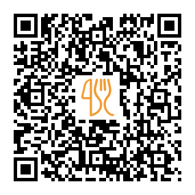 Link con codice QR al menu di Surbiton Chinese