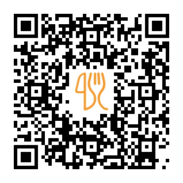 QR-kode-link til menuen på Chinese Muur