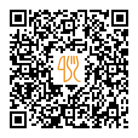 QR-code link para o menu de The Knights Templar