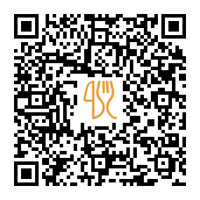 QR-kode-link til menuen på Phanthong