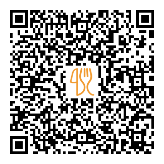 Menu QR de Visrestaurant Schuitemaker Voorstraat