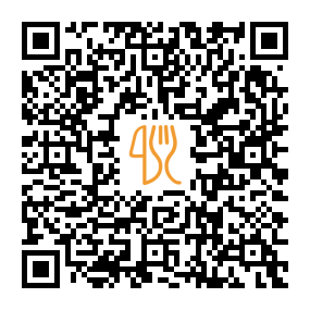 QR-code link para o menu de Agriturismo San Raffaele