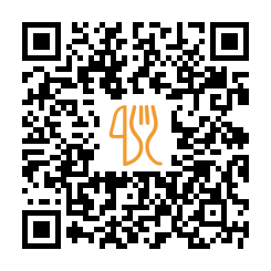 QR-code link para o menu de Cafe De Lorresnor