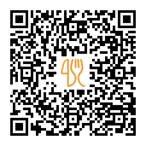 QR-code link para o menu de Japans Goya