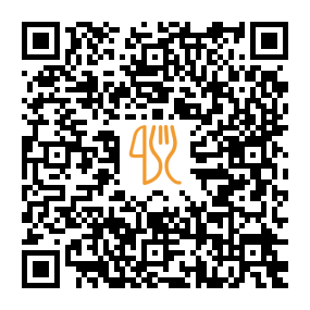 Menu QR de De Dagvisser