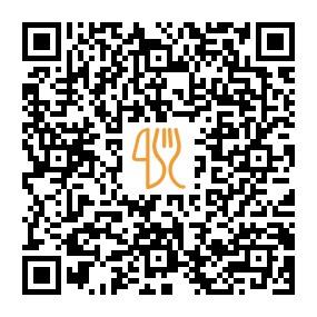 QR-code link para o menu de 't Warme Bakkertje