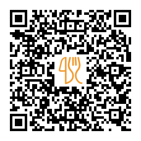 QR-code link către meniul Ka De Bolle