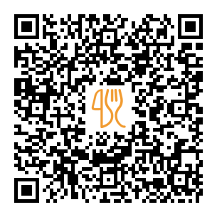 Link con codice QR al menu di Cantonees Fine Food Sittard