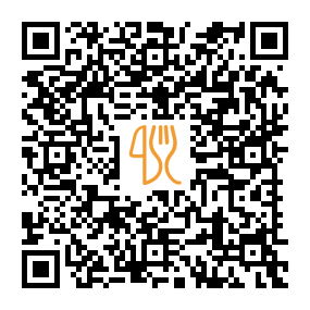 QR-code link para o menu de Koffiehuis 't Hemelrijk