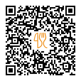 QR-code link para o menu de The Lord Nelson