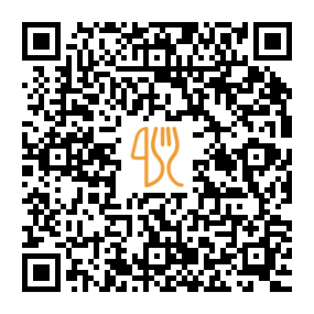 Menu QR de Slagerij Dungelmann