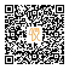 Menu QR de Mimma Italiaans