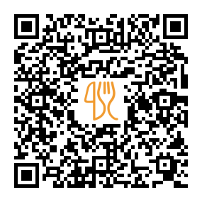 Link z kodem QR do menu Chinees-indisch Peking