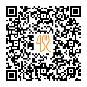 Link z kodem QR do menu Pearl City Cantonese