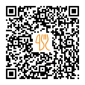 Link con codice QR al menu di Ghandi Tandoori