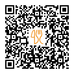 QR-code link către meniul Chophouse Restaurant And Bar