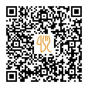 QR-code link para o menu de Hong Kong City Zwolle