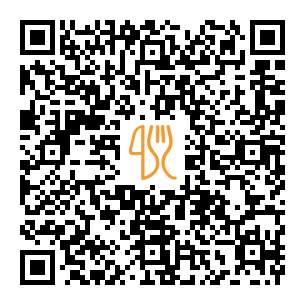 Enlace de código QR al menú de Eetboerderij/cafetaria De Foeks V.o.f.