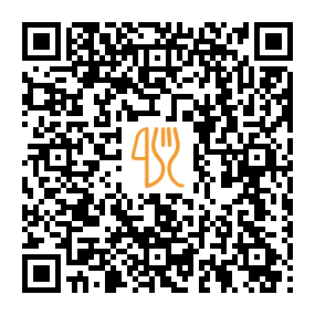 QR-code link naar het menu van Brasserie 10