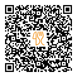 Link con codice QR al menu di Chinees Specialiteiten 'de Postkoets' Roosendaal