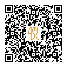QR-kode-link til menuen på Golden River Chinese
