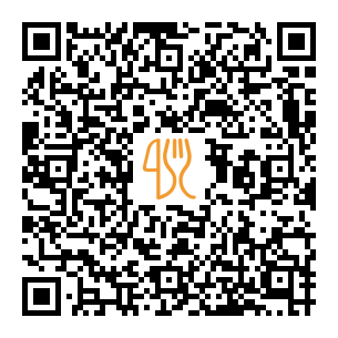 QR-code link naar het menu van Chinees-indisch Shanghai Corner Purmerend