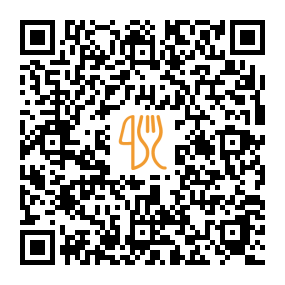 Menu QR de Onderweg