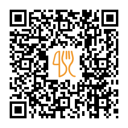 Link z kodem QR do menu Mei Wah