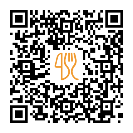 QR-code link către meniul Ayintap Uden