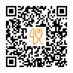 QR-code link para o menu de Farm