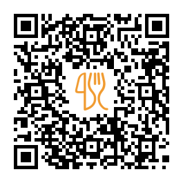 Menu QR de Grillroom Jerusalem