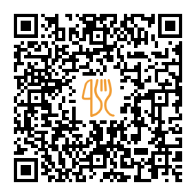 Link con codice QR al menu di Thaicoon Thais Afhaal Almere