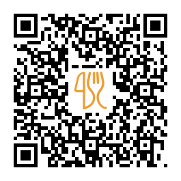 Menu QR de Beej Soof Baove