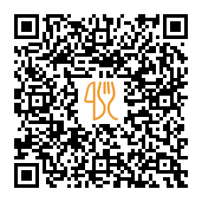 Menu QR de Kareltje Kebap