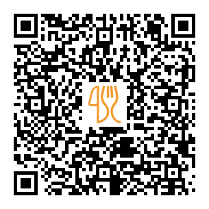 QR-code link către meniul Cafetaria Lunchroom Catering Ijssalon