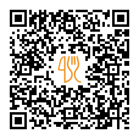 QR-code link para o menu de Pizzeria Amici