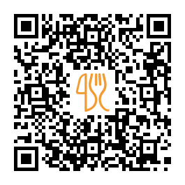 QR-code link către meniul Toko Eddy