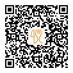 QR-code link para o menu de Tania's Of Hampstead