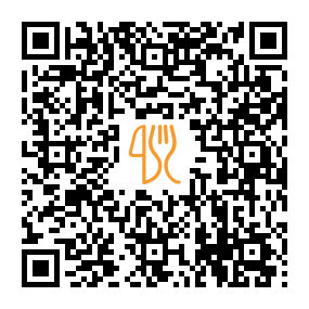 QR-code link către meniul Cafetaria Oliver