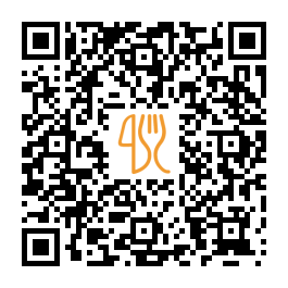 QR-code link către meniul Napule E'