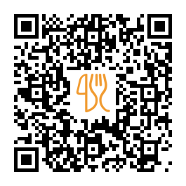 QR-code link para o menu de Gasterij De Pier