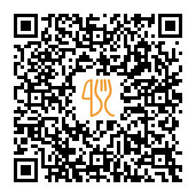 QR-code link către meniul Jaxx Marina