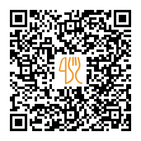 QR-code link para o menu de Grand Cafe Alba's