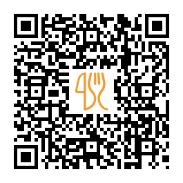 QR-code link către meniul Eetcafé Bij Jenj