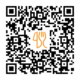 QR-code link către meniul Negentien23