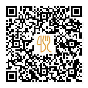 QR-code link para o menu de Brownies Downies