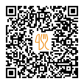 QR-code link către meniul Café Rad Van Wageningen