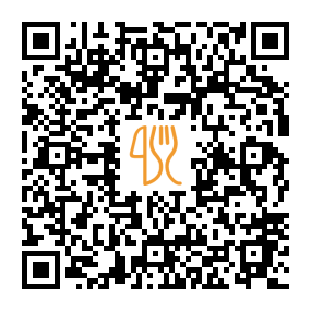 QR-code link para o menu de Trattoria Dell'antiquario