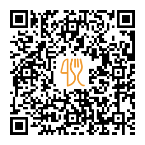 Menu QR de Frites Atelier