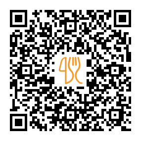 QR-code link para o menu de Blend One Voorburg